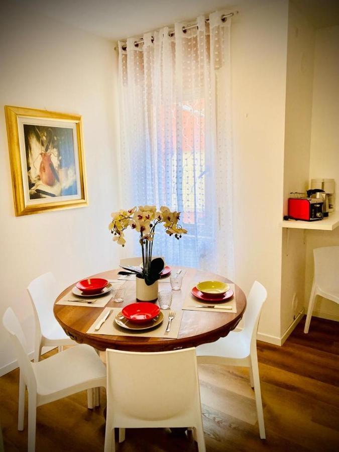 Mutti Stay Apartments Riva del Garda Ngoại thất bức ảnh