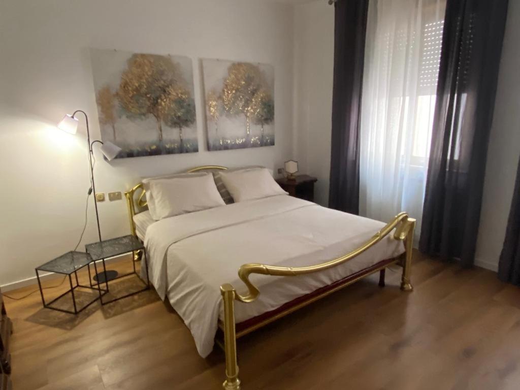 Mutti Stay Apartments Riva del Garda Ngoại thất bức ảnh